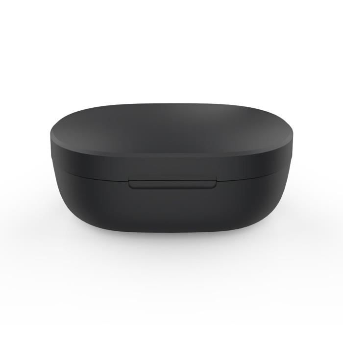Écouteurs sans fil - OUTAD - A6S - Bluetooth 5.0 - Sport - Micro intégré
