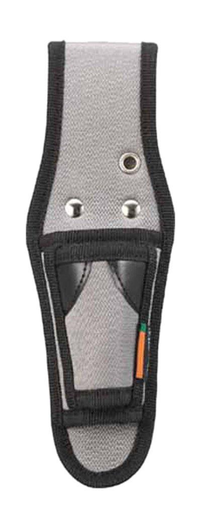 

TRUSCO Pliers Two Case, Tiers, Gray, TC-61GY серый