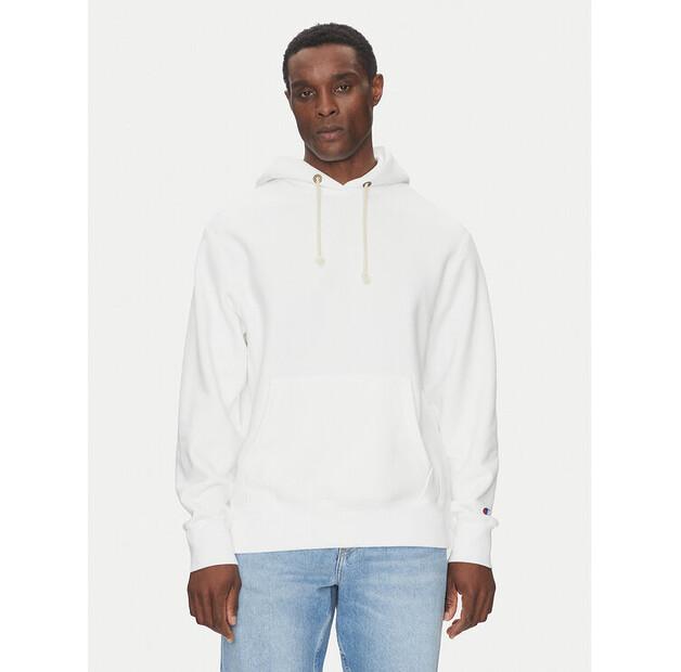 Толстовка Champion 220705 EU XXL