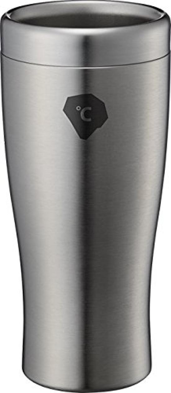 

drink below Doshisha Freezing Stainless Steel Tumbler 260ml Matte [Can freezing] DSFT-260