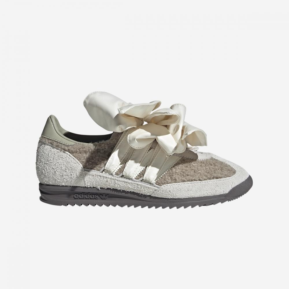 

Adidas Sl 72 Og W Jq4291 220