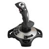 PXN 2113PRO PC Flight Stick