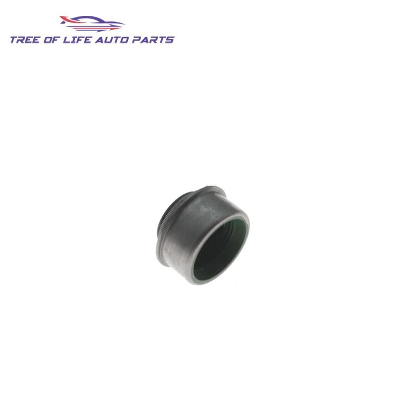 16x Valve Shaft Seal Gasket 7mm For Opel 2.0L 16V C20NE C20LET C20XE REINZ DAEWOO 642527 70-26546-00 96229145 90215296