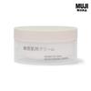 Cream for Sensitive Skin 200ml