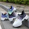 Deformed Shoes Runaway Shoes Dual-purpose Four-wheel Skates, Skates, Skates, Skateboards