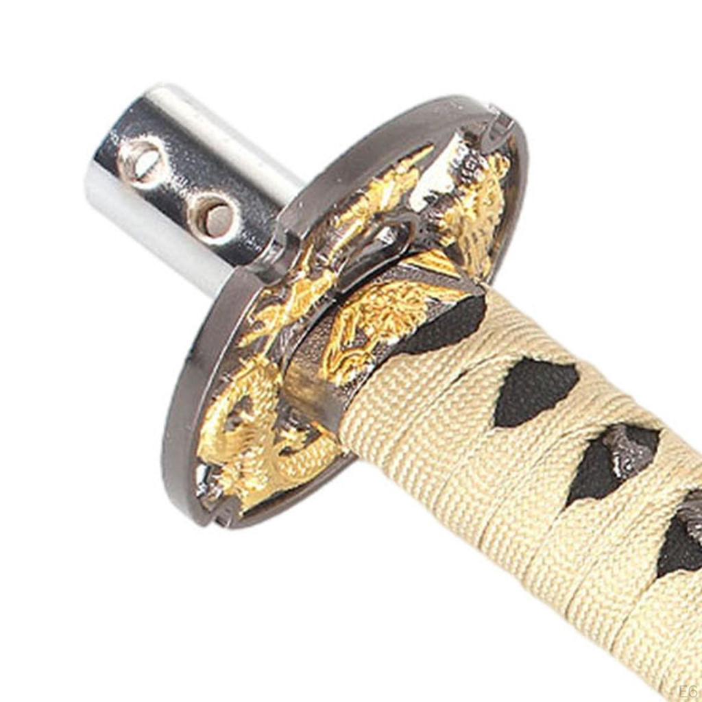 Gear Knob Automatic Catchers Lever Fits Auto Car Domineering Automobile Repacking