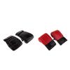 Punching Bag Training Cloves Kickboxing MMA Gloves Thai caseing