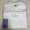 [USED] Yet To Come In BUSAN Busan Concert T-shirt, Size M