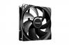 Be Quiet Pure Wings 3 120 Mm PWM