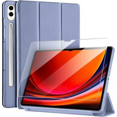 Příslušenství pro tablety – Pouzdra na tablety