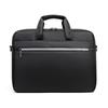 Li Shen Business Laptop Briefcase