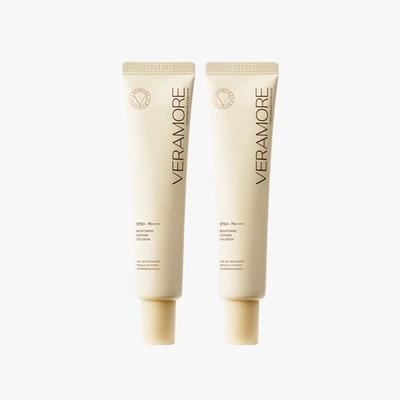 Prodotti per la cura del corpo – Creme solari e abbronzatura