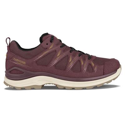 Innox EVO II Goretex Trekking Boots