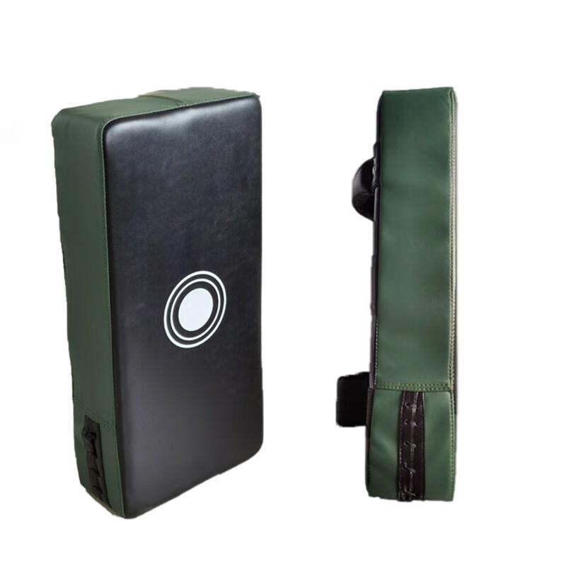 Martial Arts Sanda Boxing Training Target