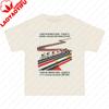 2026 Tour De France 12th Stage From Nerville To Chalonssursaone Jersey Poster Of Brouhes Bicycle Tshirt Y2k