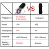 Automatic Masturbator Cup for Men Sucking Vibrator Vaginal Penis Blowjob Machine Masturbation Cup Sex Toy for Men Adult Supplies