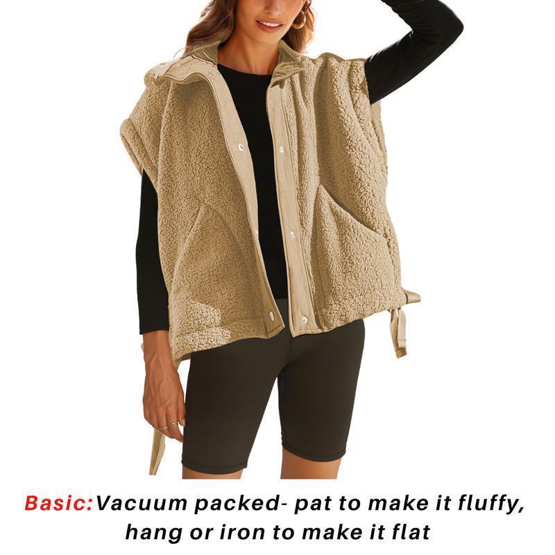 

2026 eBay Daily & Party Essentials Large хакі