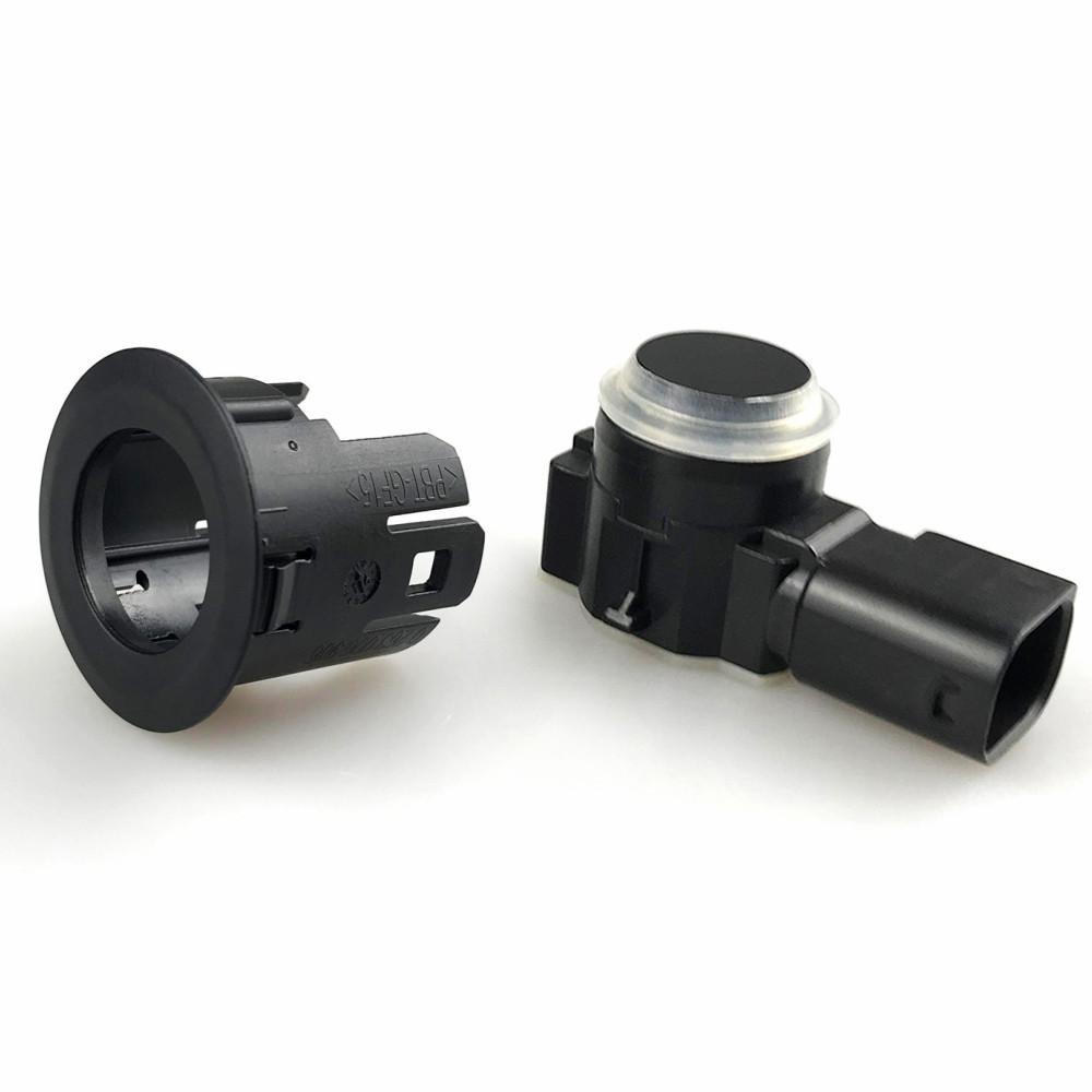 9800210680 9675202477 Parking Sensor For Citroen Elysse C3 C4 Cactus C5 C6 DS3 B9 Berlingo PEUGEOT 2008 307 308 508 407 PARTNER
