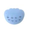 Professional Grade Jellyfish Charm Jewelry Mold For Resin Accessories Heat Resistant Reusable Silicone Crafting Tool