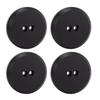 4Pcs Jack Pad Adapter Fit for C5 C6 C7 C8 964 993 996 997 944 911 1997 2024 Aluminum Alloy Automotive Jack Pad