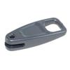 663-43118 Clamp Bracket Handle Foryamaha Outboard Motor 15HP 30HP 40HP Clamp Bracket Handle-A87Q