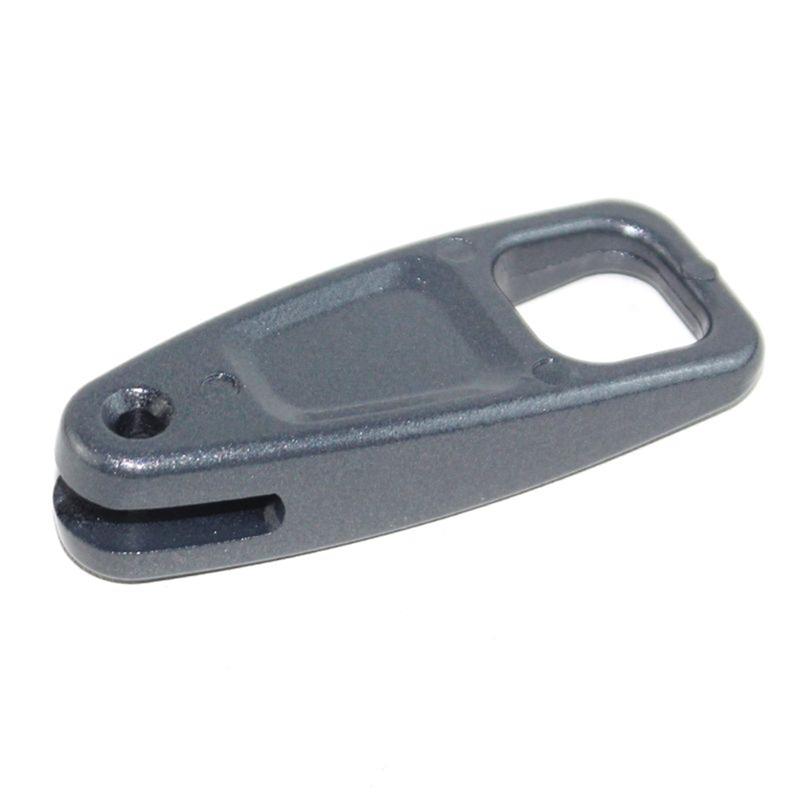 663-43118 Clamp Bracket Handle Foryamaha Outboard Motor 15HP 30HP 40HP Clamp Bracket Handle-A87Q