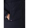 Куртка пуховая Tommy Hilfiger MW0MW40616