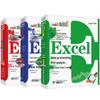 Office Software & Data Analysis Learning Series