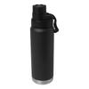 Floso Fortis Recycled Stainless Steel 700ml Insulated Water Bottle