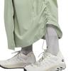 Nike ACG 'SNOWGRASS' Casual Long Skirt Women's Horizon Green/Summit White FV7322-370