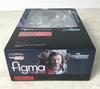 [USED] figma Max Factory 216 Avengers Thor