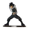 BANPRESTO My Hero Academia THE AMAZING HEROES Vol.20 Shota Aizawa