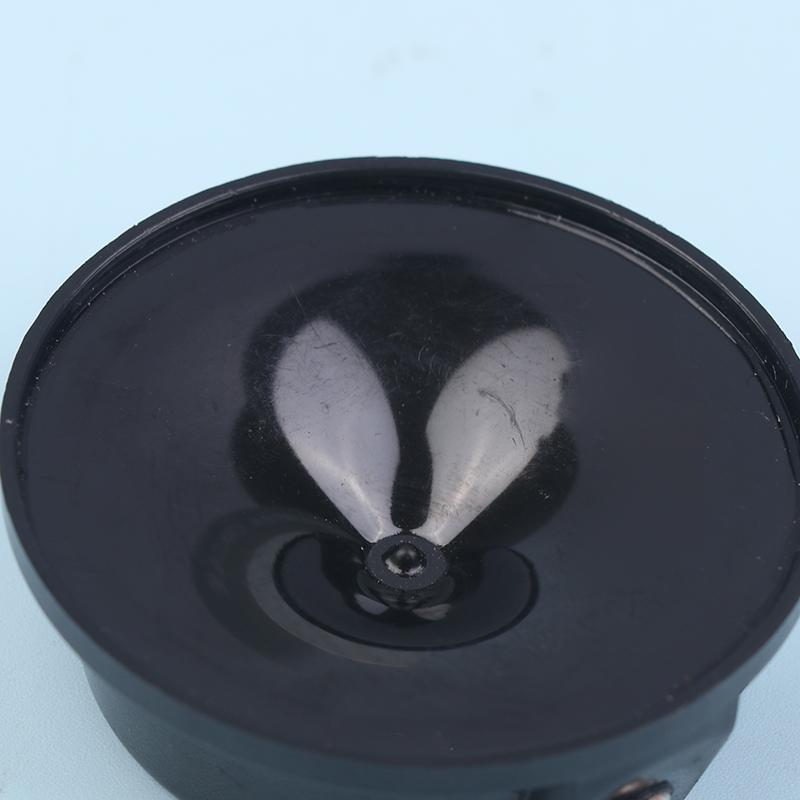2 Stück 3840/4140/5140 Ultraschall-Lautsprecher 20/25/36KHz Wasserdichter Audio-Ultraschall-Lautsprecher für Mäuseabwehr Vogelabwehr Summer