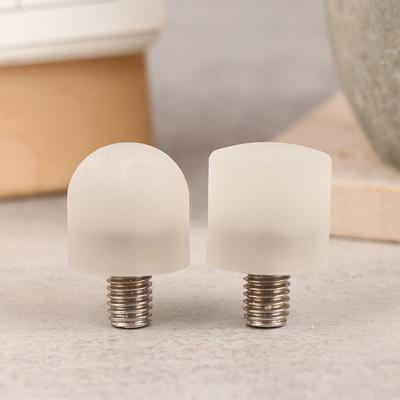 Pdr King Tools Hard And Soft Caps And Tips For Hook And Rubber Hammer Car Dent