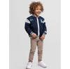 Demi-season Jacket Minoti 29COAT200