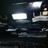 Car Interior LED Footwell Light Foot Lamp with Cable Wire Harness For PASSAT 3G B8 Golf 7 MK7 Tiguan 2017 5GG947409 5GG 947 409