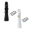 Kazoo Flute Mouth Party Favors Unique Gift Portable Harmonica Musical Instruments for Guitar