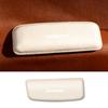 Seat leather knee pads and backrest storage For Great Wall Haval F7 H6 H2 H3 H5 H7 H8 H9 M4 F7X F7H H2S Jolion