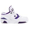 ERX-260 Basse 'White Court Purple' 165910C