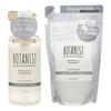 BOTANIST Botanical Shampoo Scalp Cleanse