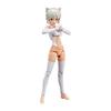 Kotobukiya Megami Device M.S.G 02 Bottoms Set Skin Color D Height Approx. 20mm 1/1 Scale Plastic Model