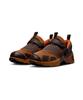 Nike Jordan Trunner Lx W - Light British Tan:Reflective Silver:White:Desert Orange / Hq2164-200
