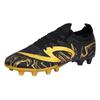 New Men Football Boots Sport Breathable Training Grass Soccer Shoes High-quality Hot-selling Women Unisex Students Professional