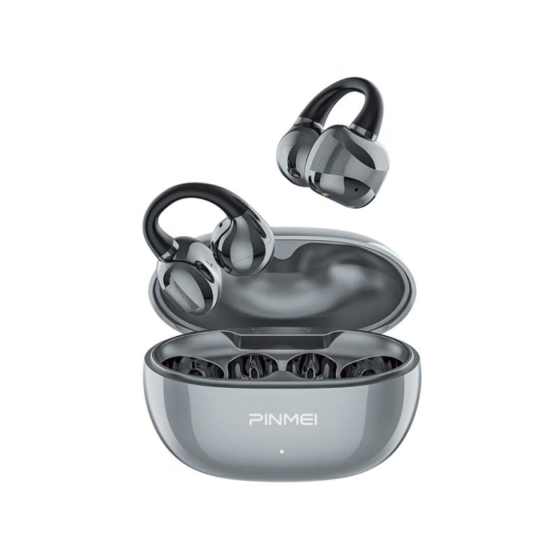 

PINMEI PM20 OWS Sport Bluetooth Earbuds