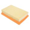 High Flow Air Filter Cleaner Motorcycle Replacement Parts for R1200GS R1200R R1200RS R1200RT R1250GS R1250RT