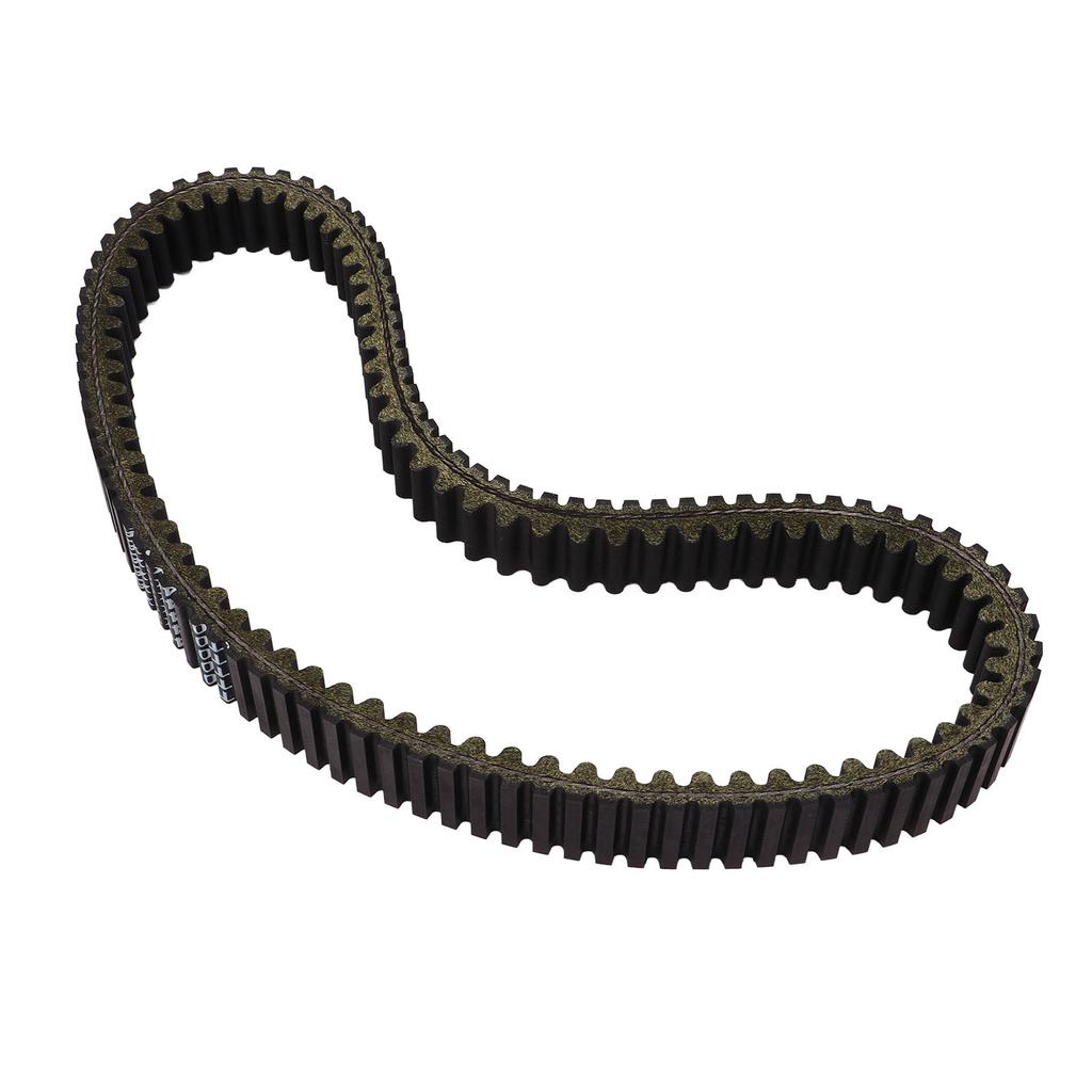 Motorcycle Seat Bag Tail Bag Saddlebags Waterproof Luggage Bag Multi Functional PU Leather Motorbike Helmet Bag Storage