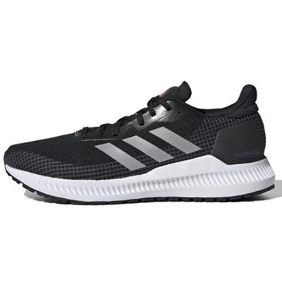 Solar Blaze Black - EE4227