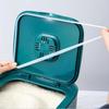 Japanese-Style Insect & Moisture-Proof 20 Jin Rice Storage Box