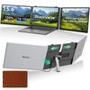 Periferiche per computer – Monitor portatili