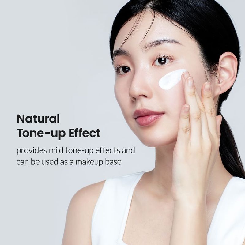 Biodance - Skin Barrier Sun Safe